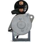 PSH 510.525.092.090 Starter +Line Original