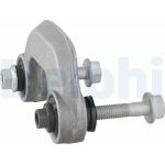 Stange/Strebe, Stabilisator TC1291