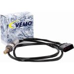 Vemo V10-76-0043 Lambdasonde
