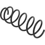 Monroe SP4013 Fahrwerksfeder SPRINGS Monroe SP4013 Fahrwerksfeder SPRINGS
