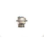 Wasserpumpe + Zahnriemensatz CT975WP2