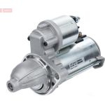 Starter DSN3023 Starter DSN3023