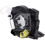 febi bilstein 192666 Wickelfeder, Airbag Plus febi bilstein 192666 Wickelfeder, Airbag Plus