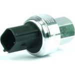Druckschalter, Klimaanlage ASE 12 000P