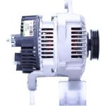 PSH 575.527.075.000 Generator +Line Original PSH 575.527.075.000 Generator +Line Original
