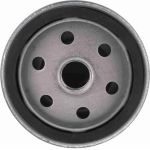 Kraftstofffilter V95-0041