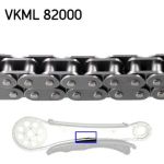 Steuerkettensatz VKML 82000
