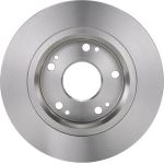 Bremsscheibe 0 986 479 451 Bremsscheibe 0 986 479 451
