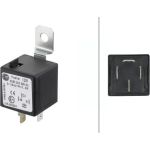 Blinkgeber 4DM 003 360-021