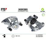 Bremssattel 9291393