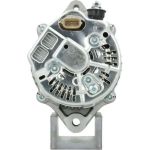 PSH 695.504.070.050 Generator +Line Original