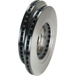 Bremsscheibe DF6265