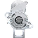 PSH 170.504.092.050 Starter +Line Original PSH 170.504.092.050 Starter +Line Original