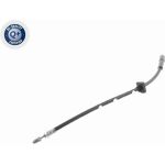 Bremsschlauch V42-0168