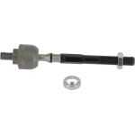 Monroe L40203 Axialgelenk, Spurstange Monroe L40203 Axialgelenk, Spurstange