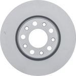 Bremsscheibe 0 986 479 C42 Bremsscheibe 0 986 479 C42