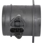 Luftmassenmesser 0 280 218 073