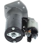 Starter 1 986 S00 966 Starter 1 986 S00 966