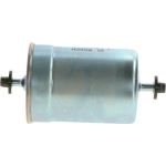Kraftstofffilter 0 450 905 030 Kraftstofffilter 0 450 905 030