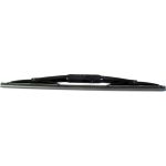 BOSCH H 340 Scheibenwischer Rear 3 397 004 754