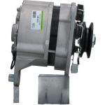 PSH 595.013.034.090 Generator +Line Original