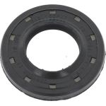 Dichtring 12015526B Dichtring 12015526B