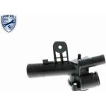 Thermostat, Kühlmittel V46-99-1390 Thermostat, Kühlmittel V46-99-1390