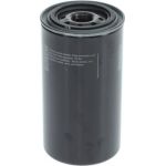 BOSCH 0 451 203 002 Ölfilter BOSCH 0 451 203 002 Ölfilter