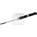 Stoßdämpfer 1002511 Stoßdämpfer 1002511