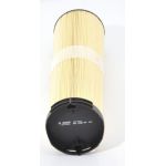 BOSCH 1 457 433 334 Luftfilter BOSCH 1 457 433 334 Luftfilter