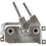 Ölkühler, Motoröl CLC 67 000P