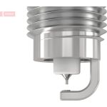 Zündkerze VXUHC22G Zündkerze VXUHC22G