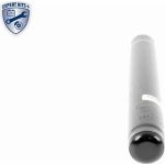 Vaico V40-2059 Stoßdämpfer Expert Kits + Vaico V40-2059 Stoßdämpfer Expert Kits +