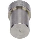 BOSCH 0 434 250 072 Einspritzdüse BOSCH 0 434 250 072 Einspritzdüse