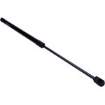Gasfeder, Koffer-/Laderaum 12-2408 Gasfeder, Koffer-/Laderaum 12-2408