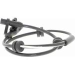 Vemo V25-72-1089 Sensor, Raddrehzahl