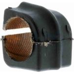 Vaico V10-2438 Lagerung, Stabilisator