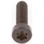 Schraube F 002 D13 567 Schraube F 002 D13 567
