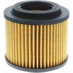 Vaico V10-0398 Ölfilter Vaico V10-0398 Ölfilter