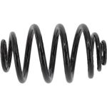 Fahrwerksfeder SP0498