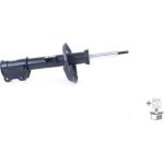 Stoßdämpfer G8112 Stoßdämpfer G8112