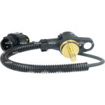 Sensor, Kühlmitteltemperatur 727164