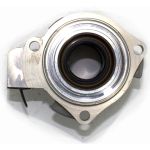 LuK 600 0094 00 Kupplungssatz RepSet DMF LuK 600 0094 00 Kupplungssatz RepSet DMF