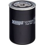 Kraftstofffilter H17WK03 Kraftstofffilter H17WK03