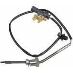 Sensor, Abgastemperatur 0894835 Sensor, Abgastemperatur 0894835