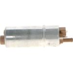 Kraftstoffpumpe 0 986 580 130 Kraftstoffpumpe 0 986 580 130
