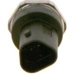 Sensor, Kraftstoffdruck 0 261 545 080