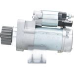 PSH 210.559.192.050 Starter +Line Original PSH 210.559.192.050 Starter +Line Original