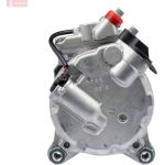 Kompressor, Klimaanlage DCP05120 Kompressor, Klimaanlage DCP05120
