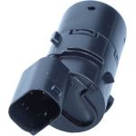 Maxgear 27-1275 Sensor, Einparkhilfe Maxgear 27-1275 Sensor, Einparkhilfe